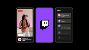 Everything you need to know about using Twitch for business