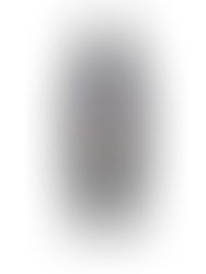 Adam's Polishes - The Ultimate Car Cleaning Shampoo Review