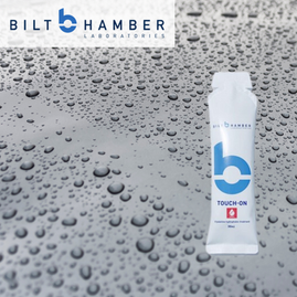 Experience The Ultimate Protection - Bilt Hamber Touch On