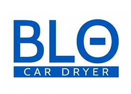BLO Car Dryers Logo.jpeg