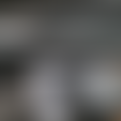 Microfiber Madness Grey Slogger Cloth interior Cleaning