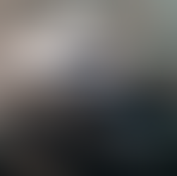 Microfiber Madness Grey Slogger Cloth