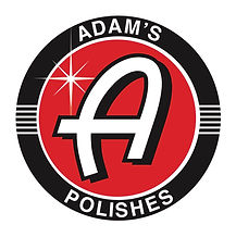 Adam's Polishes.jpg