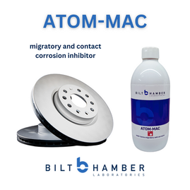 Discover Bilt Hamber Atom Mac - Your Ultimate Rust Protection