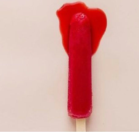 OMG Did You Say Periods?