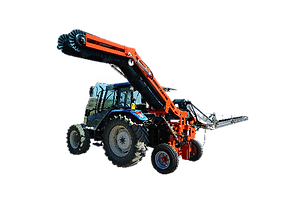 crops, machinery, veggies, orchard, vineyard, hemp, berry, weed control