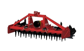 F 112