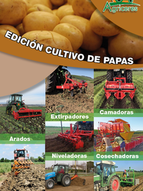 Folleto-Edición papa.png