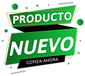 Sin título-2_Mesa de trabajo 1_Mesa de trabajo 1.png