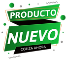 Sin título-2_Mesa de trabajo 1_Mesa de trabajo 1.png