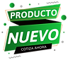 Sin título-2_Mesa de trabajo 1_Mesa de trabajo 1.png