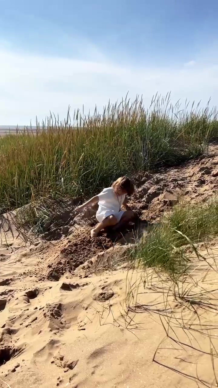 Thumbnail: The Nikki two - piece