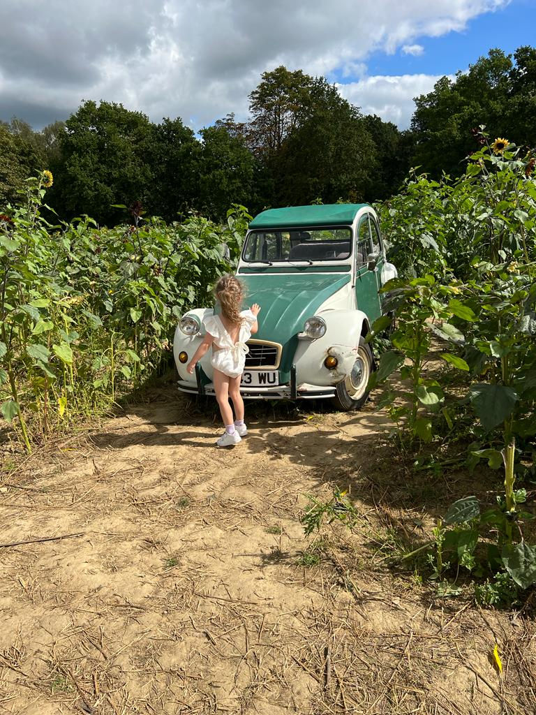 Thumbnail: Boho bell