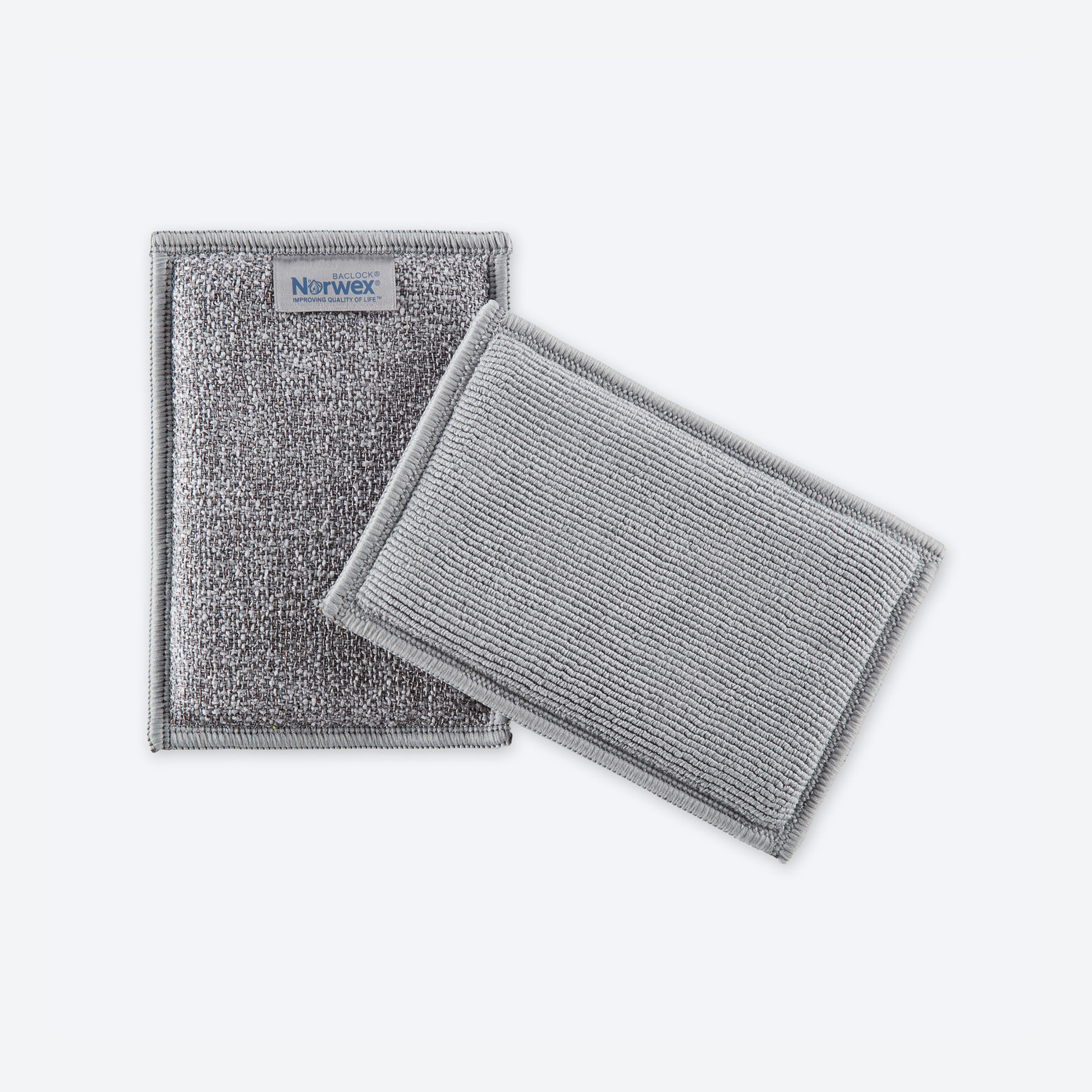 Norwex Scrubschwamm