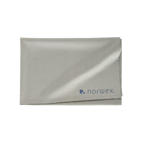 Carcloth_branded-removebg-preview.png