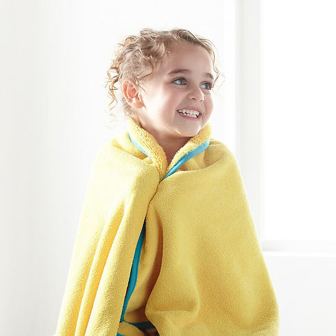 Kids Towel 2.jpg