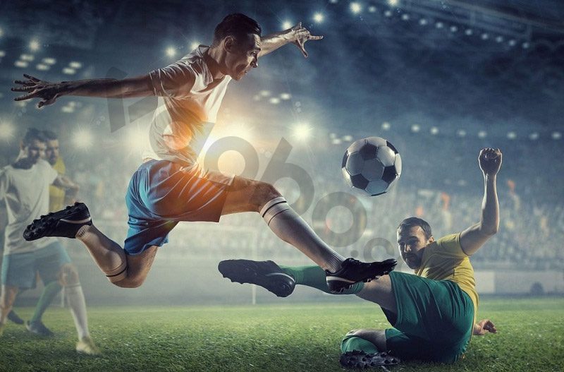 Hướng dẫn chơi gấp thếp chẵn lẻ trong cá cược bóng đá khôn xiết hữu hiệu content media
