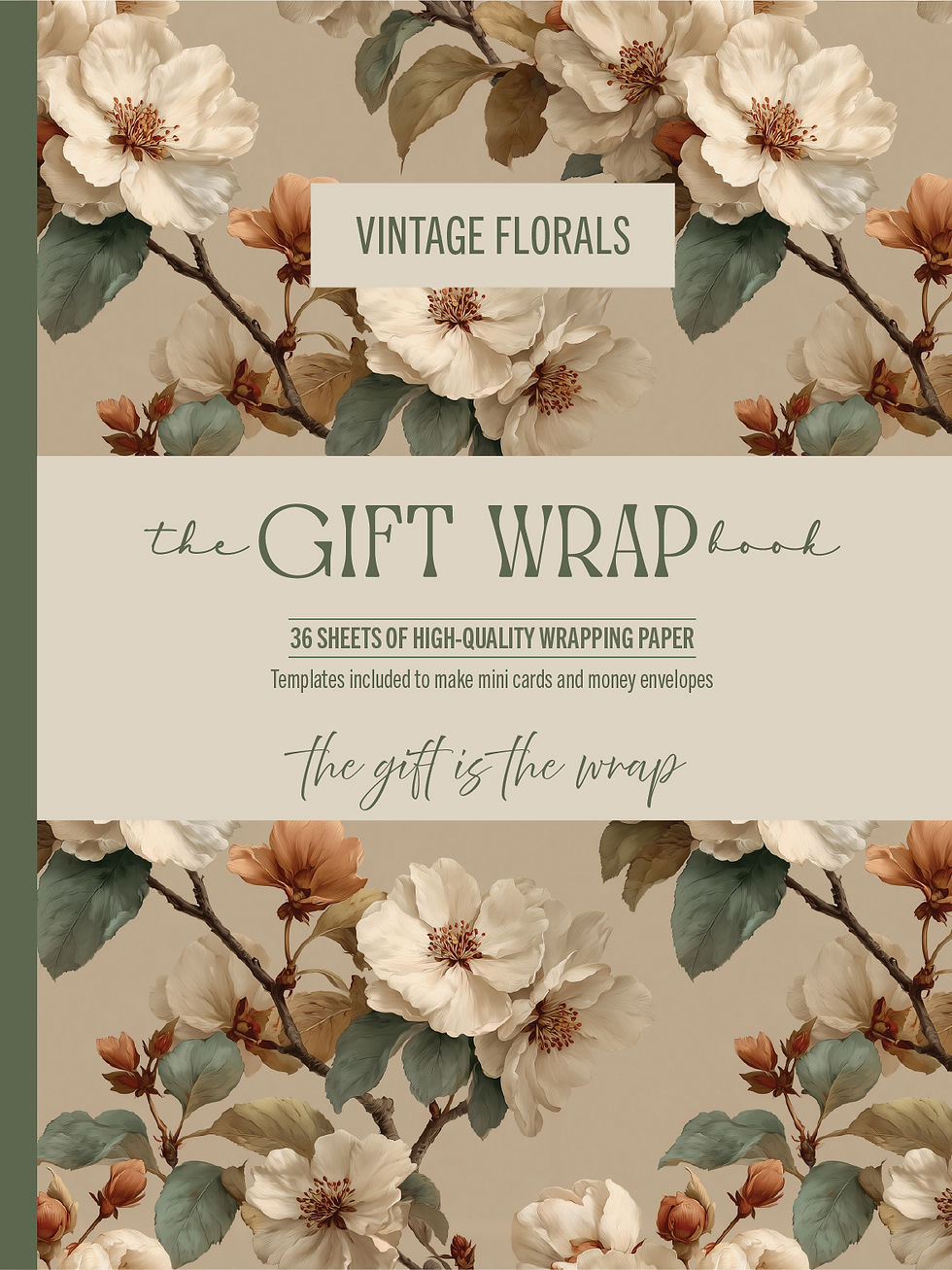 02_Vintage Florals.jpg