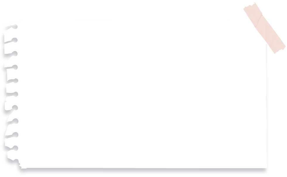 Artboard 15.png