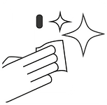 step_1.png