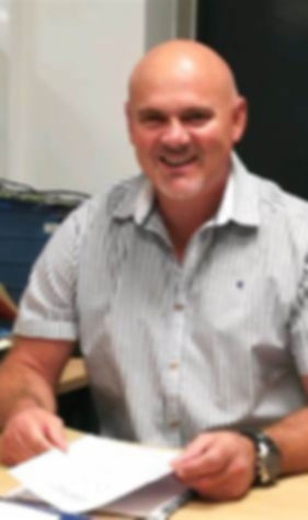 photo pere.jpg