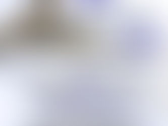 Přijďte na Symposium MÝTY A SNY ŽIJÍ: Vladimír Macura 80