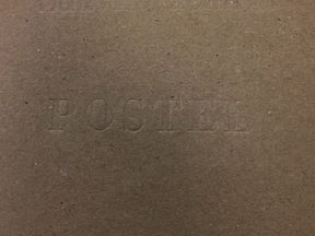 Stará postel je ve Vaculíkově díle textem solitérním a naprosto originálním