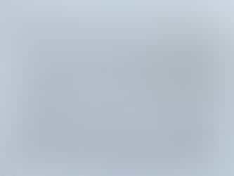 Otevřený dopis Českého PEN klubu proti zvýšení DPH na knihy