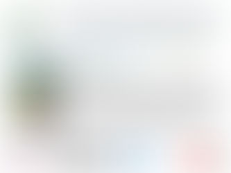 Pozvánka a uvedení nové knihy Věry Noskové Život není korektní