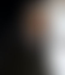 The latest news and events from English PEN