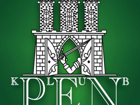 Prohlášení Českého centra Mezinárodního PEN klubu k reakci ministra kultury na rozhodnutí básníka Pe