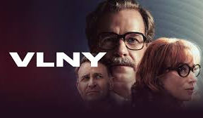 Jiří P. Kříž: My chceme více světla! Názor na diskutovaný film Jiřího Mádla VLNY