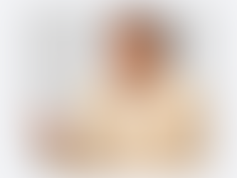 Petr Janyška: Ruská stopa v Epsteinově skandálu