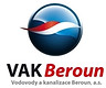 vak logo.jpeg