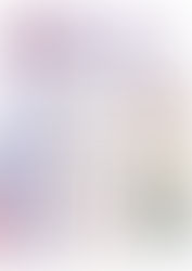 Český PEN pořádá literární festival Slovenské jaro 2026