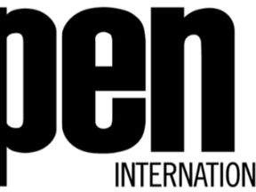 Dopis od mezinárodního tajemníka PEN International všem PEN centrům
