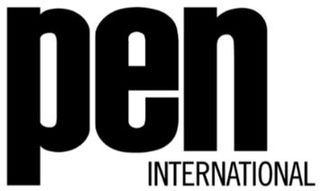 Registration Now Open: 93rd PEN International Annual Congress 2026