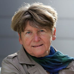Alena Wagnerová obdržela Cenu Gustava Reglera 2026