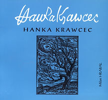 2001 Hanka_Krawcec - modrá.jpg