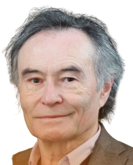 Petr Janyška