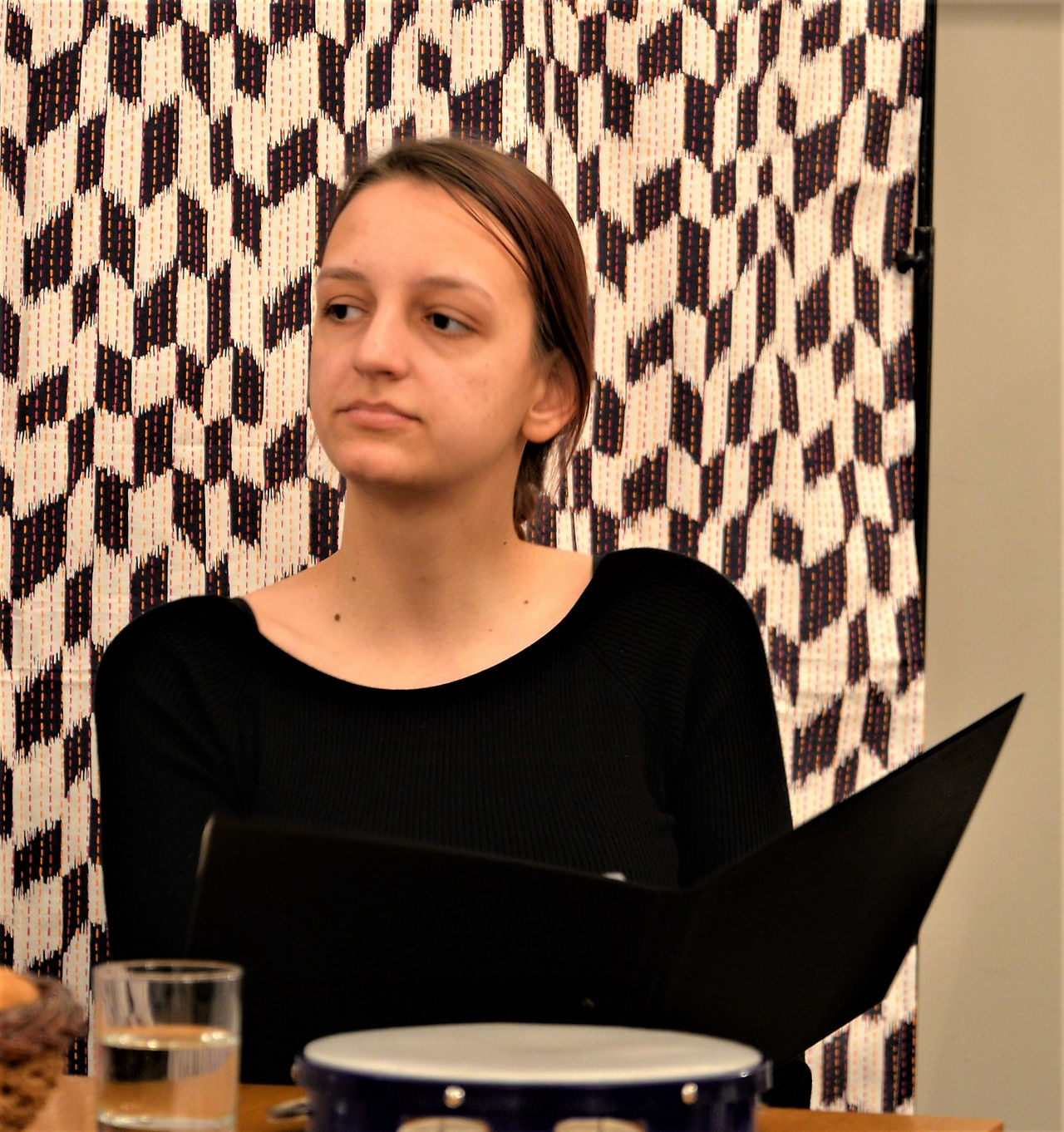 06-DSC_5093