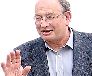 ondrej_vaculik2.webp