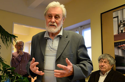 Josef Vinklat_19_03_2015_DSC_7976 Josef Vinklat.jpg