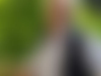 "Včera pozdě večer zemřel náš dlouholetý autor a přítel Jiří Stránský,"