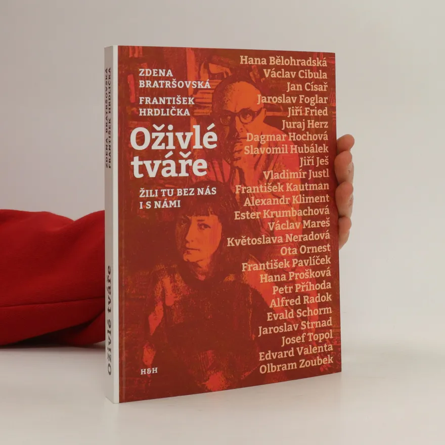 ozivle tvare.webp