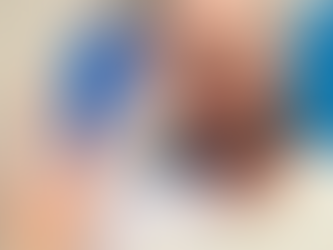 Běloruský aktivista Andrej Gnjot je na svobodě