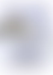 Srdečně zveme na symposium MÝTY A SNY ŽIJÍ: Vladimír Macura 80