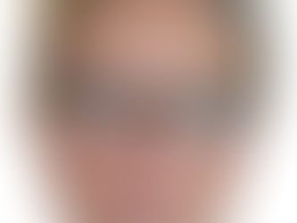 Martina Schepelern: V Dánsku spustili aplikaci k udělování souhlasu se souloží