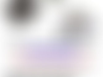 Divadlo Agadir představí poezii Uche Nduka