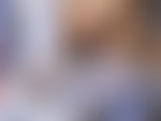 Jiří P. Kříž: Referendum o Babišovi - fiasko vyhlašovatele